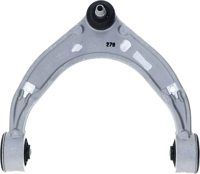 Track Control Arm Upper LEMFORDER for PORSCHE PANAMERA
